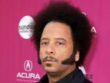 Sorry to Bother You is a 2018 American dark comedy film written and directed by Boots Riley, in his directorial debut. It stars&nb...
